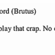 Image for article titled What Do Ohio State Fans Love To Complain About? An Investigation